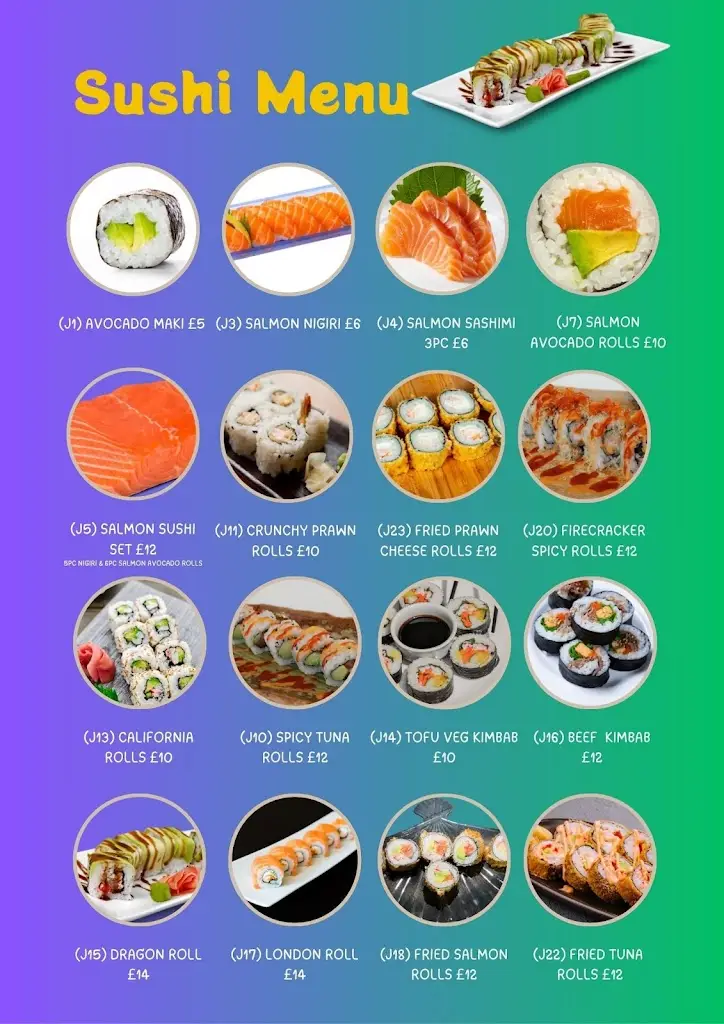 Menu_Umi7 -Pan Asian Restaurant_Addlestone_image_4