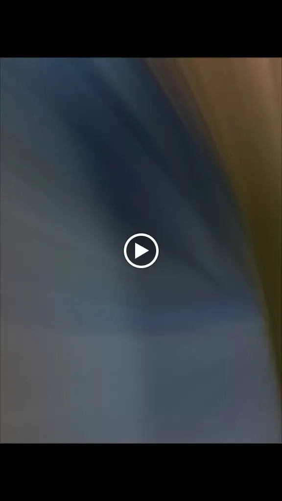 Umi7 -Pan Asian Restaurant_Addlestone_slider_image_2