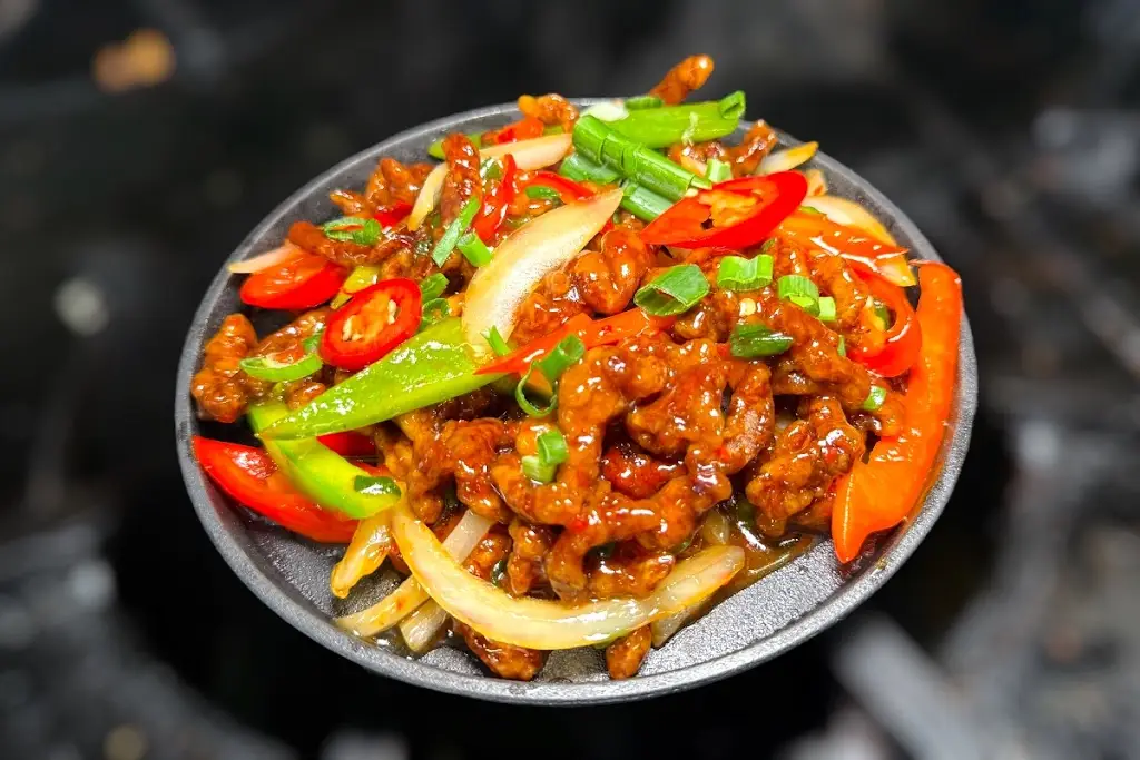 Umi7 -Pan Asian Restaurant_Addlestone_slider_image_3