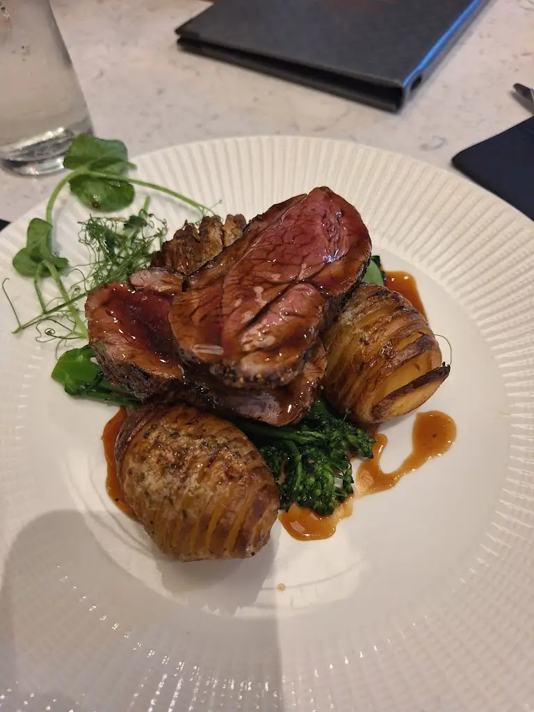 XII - Twelve_Ashby de la Zouch_slider_image_3