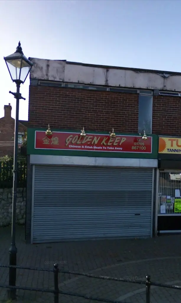 Golden Keep_Conisbrough_slider_image_2