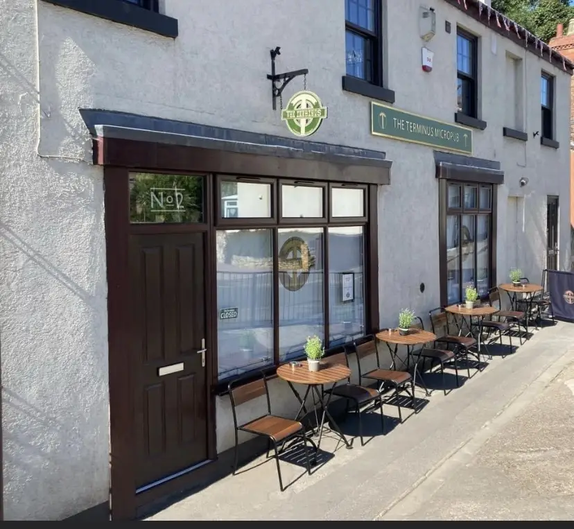 The Terminus Micropub._Conisbrough_slider_image_1