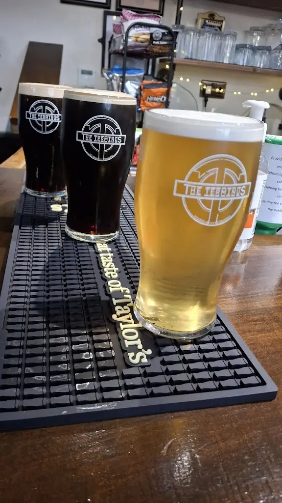 The Terminus Micropub._Conisbrough_slider_image_2