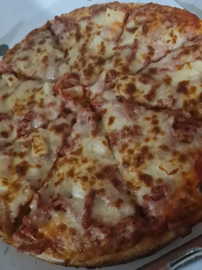 Steph_Mr. Khans_Conisbrough_review