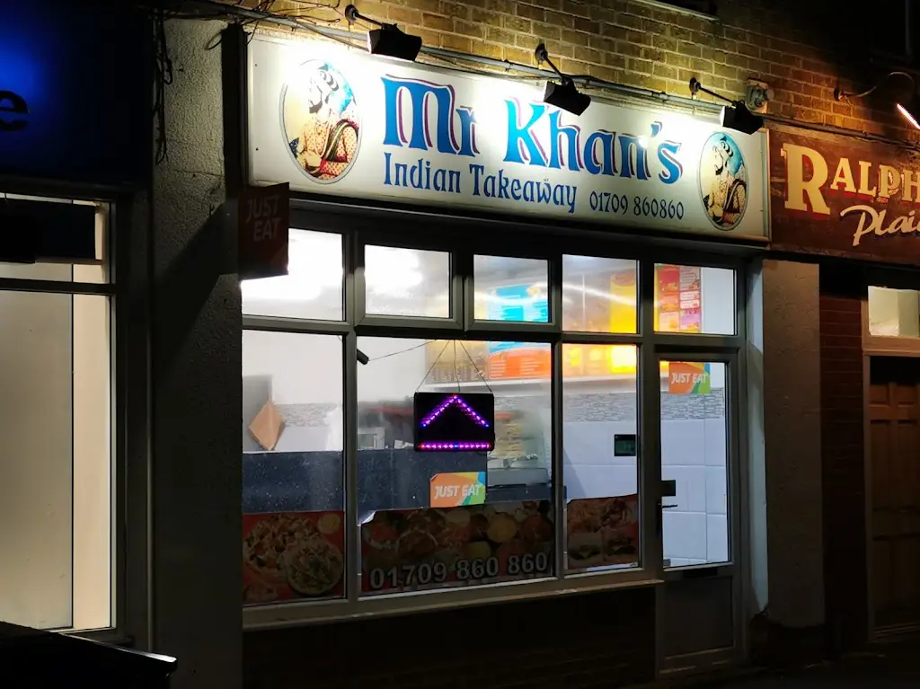 Mr. Khans_Conisbrough_slider_image_1