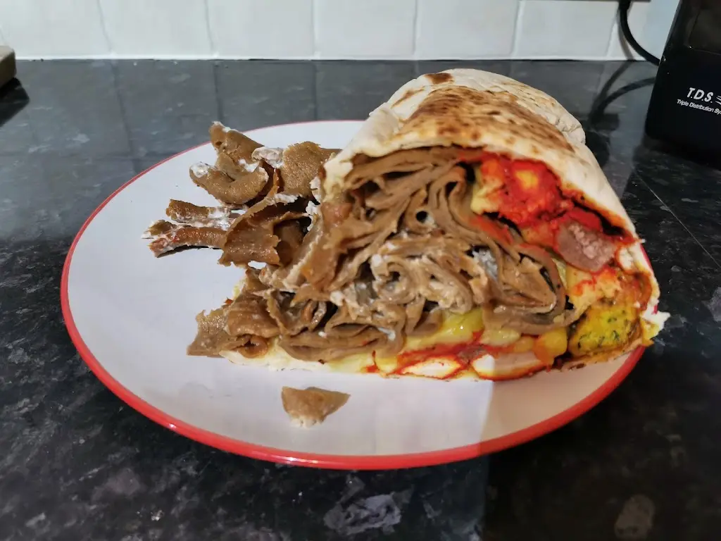 Mr. Khans_Conisbrough_slider_image_2