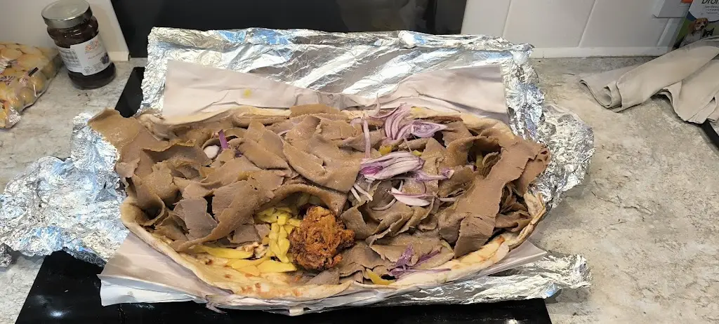 Mr. Khans_Conisbrough_slider_image_3