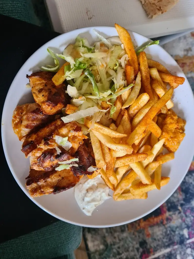 Menu_Pizza Roma_Conisbrough_image_1