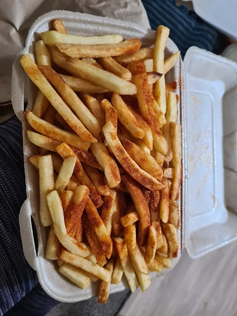 Menu_Pizza Roma_Conisbrough_image_2