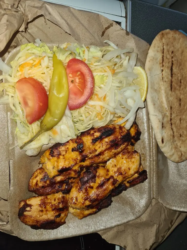 Pizza Roma_Conisbrough_slider_image_2