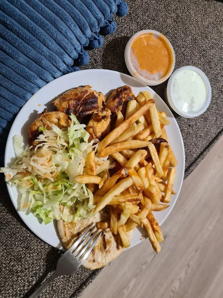 Pizza Roma_Conisbrough_slider_image_3