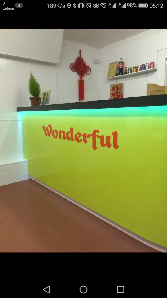 Wonderful Chinese & English Takeaway_Conisbrough_slider_image_2