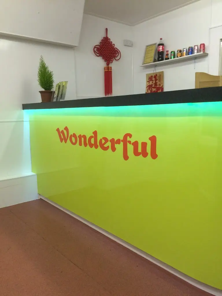 Wonderful Chinese & English Takeaway_Conisbrough_slider_image_3