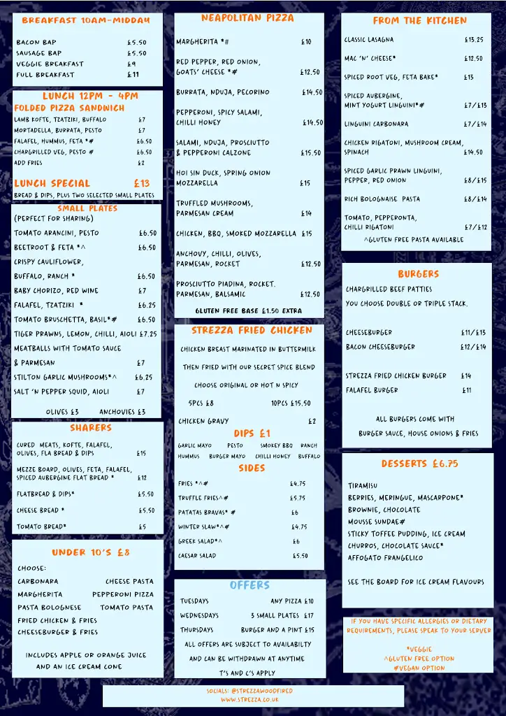 Menu_STREZZA_Cotgrave_image_1