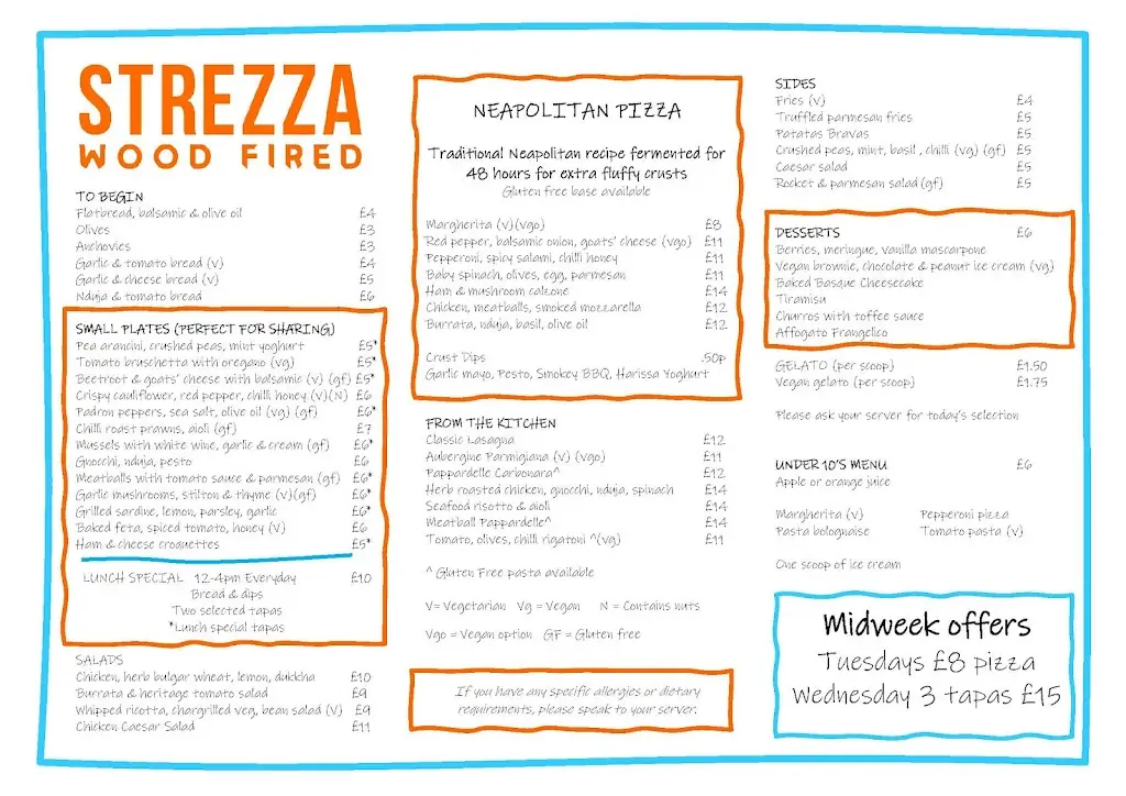 Menu_STREZZA_Cotgrave_image_2