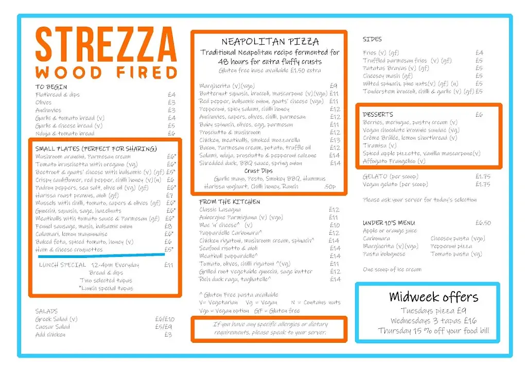Menu_STREZZA_Cotgrave_image_3