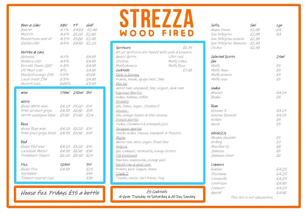 Menu_STREZZA_Cotgrave_image_4