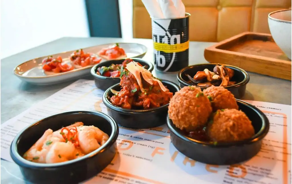 Menu_STREZZA_Cotgrave_image_5