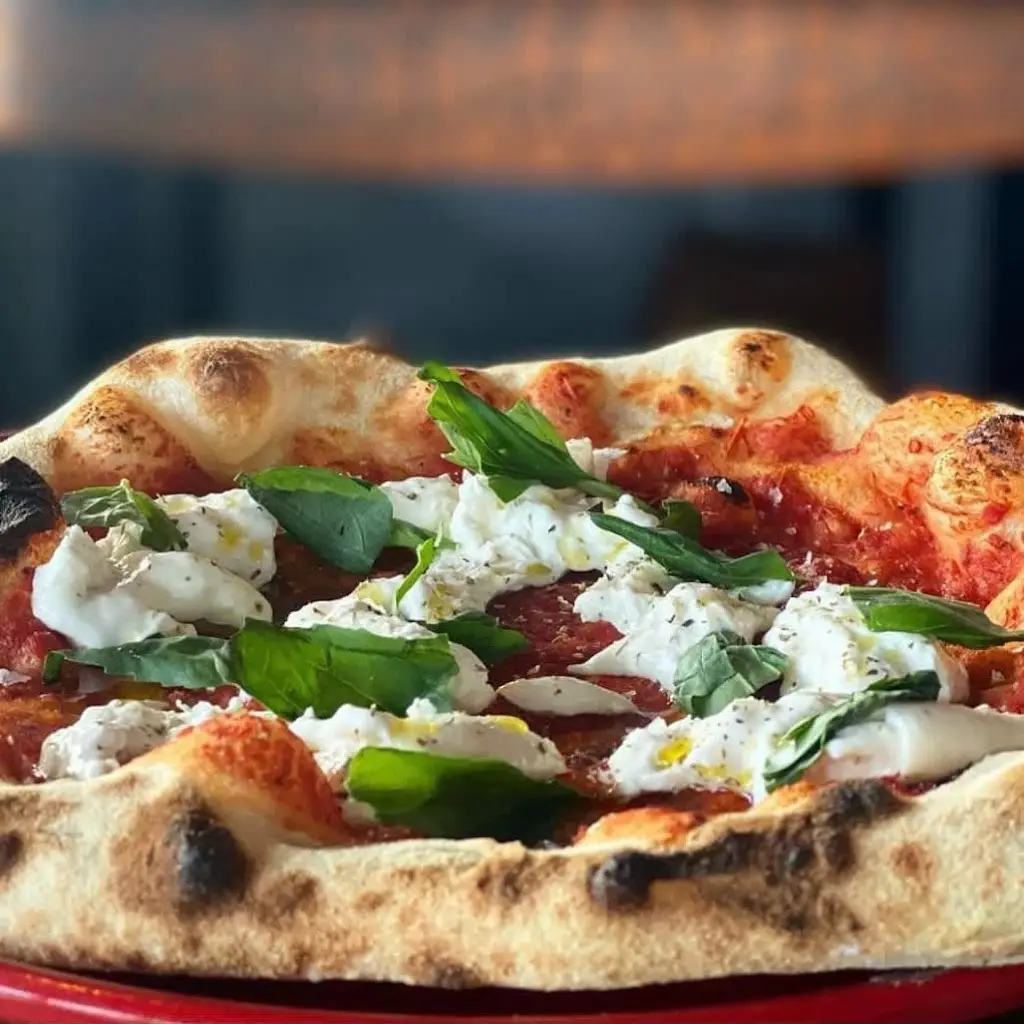 Menu_STREZZA_Cotgrave_image_6