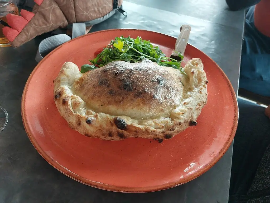 Menu_STREZZA_Cotgrave_image_7