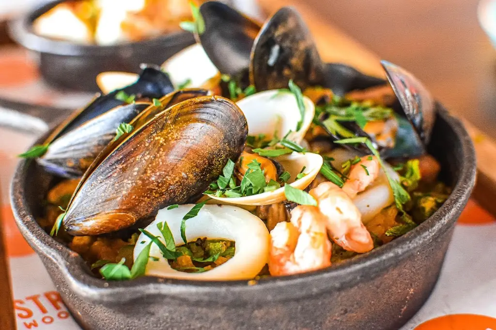 Menu_STREZZA_Cotgrave_image_8