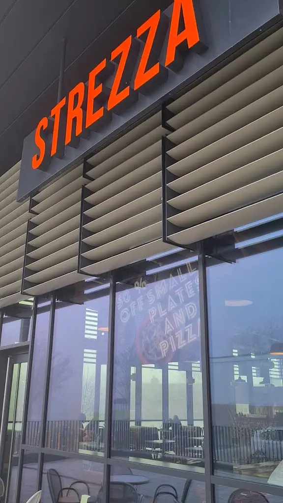 STREZZA_Cotgrave_slider_image_2