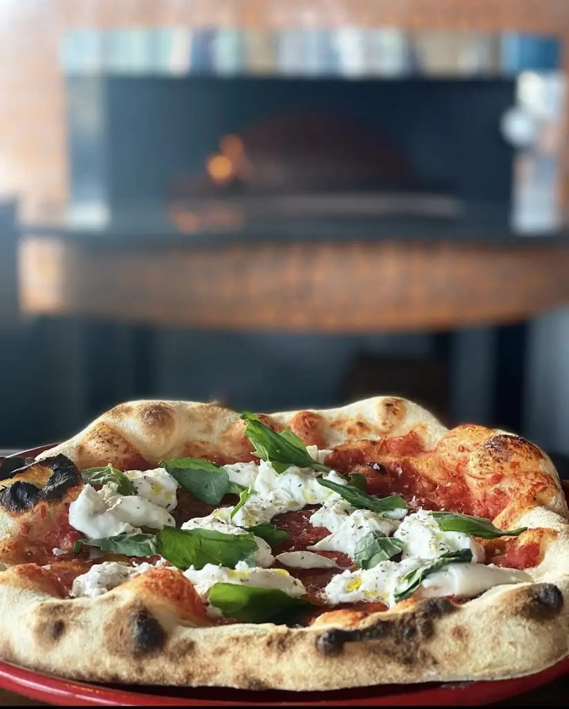 STREZZA_Cotgrave_slider_image_3