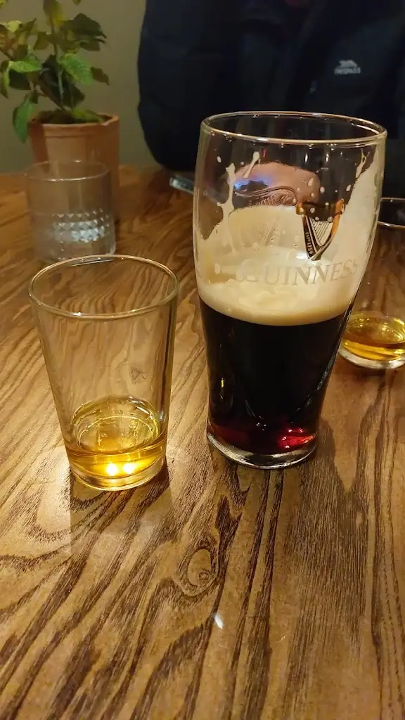 Ju_The Rose and Crown Cotgrave_Cotgrave_review