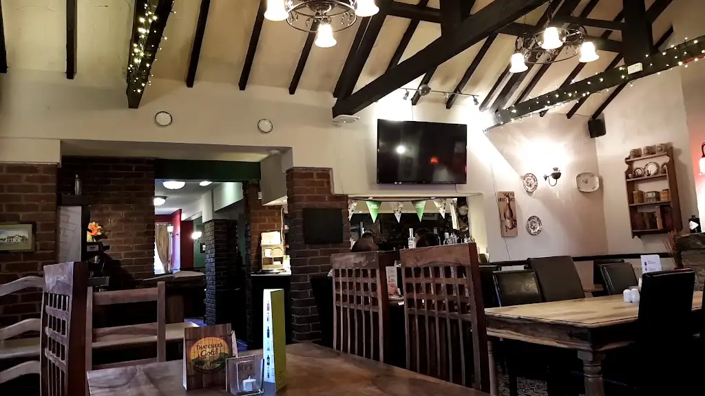 The Rose and Crown Cotgrave_Cotgrave_slider_image_2