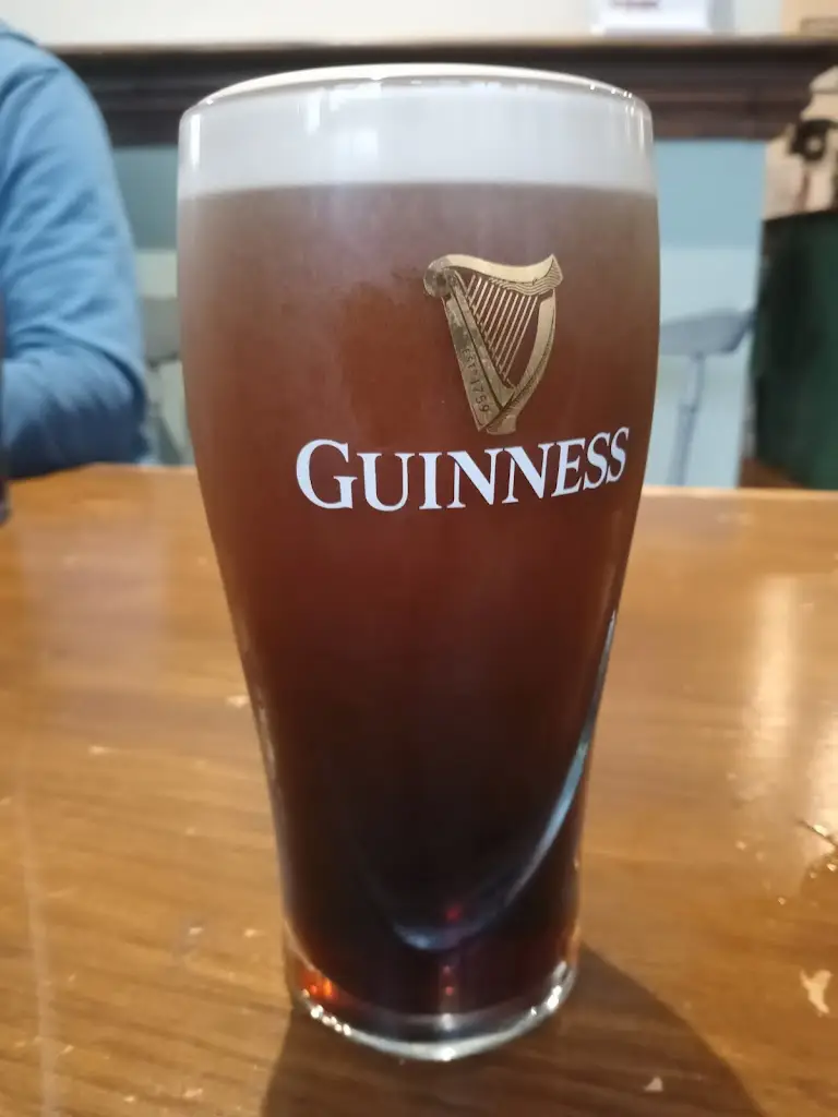 G_The Manvers Arms at Cotgrave_Cotgrave_review