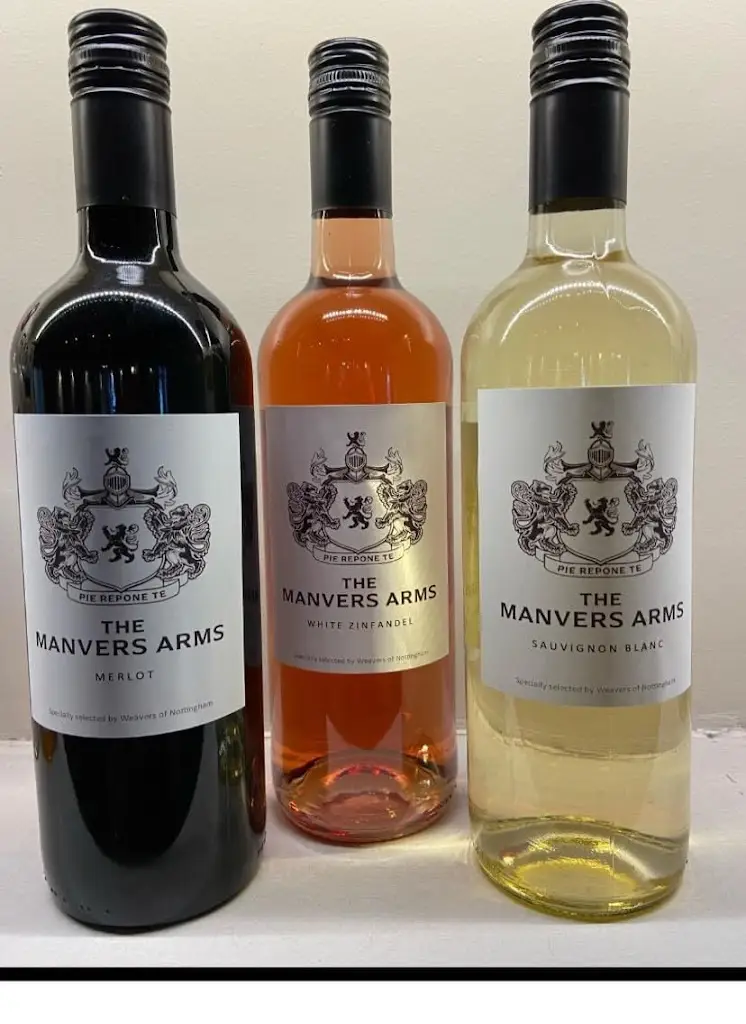 The Manvers Arms at Cotgrave_Cotgrave_slider_image_2