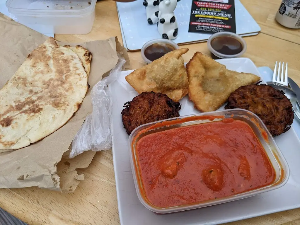 Gurkha Spice_Cotgrave_slider_image_2