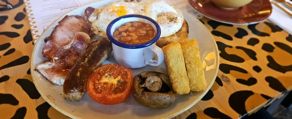 Menu_Centivo Lounge_Ashby de la Zouch_image_6