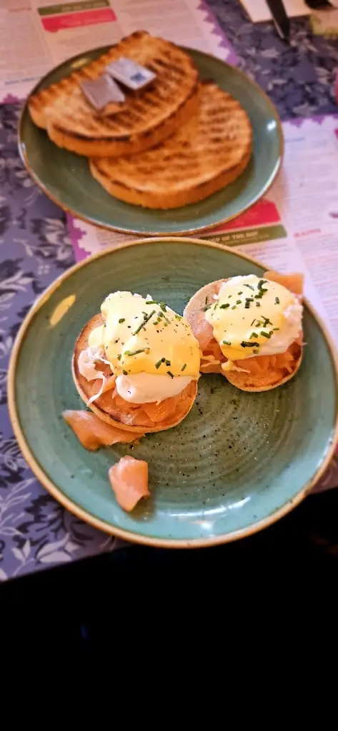 Menu_Centivo Lounge_Ashby de la Zouch_image_7