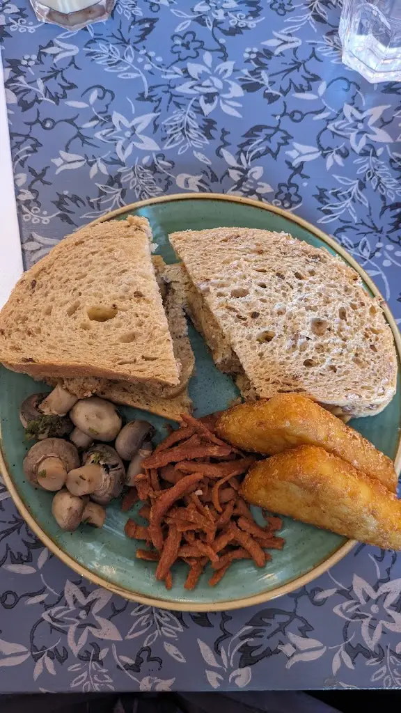 Menu_Centivo Lounge_Ashby de la Zouch_image_9