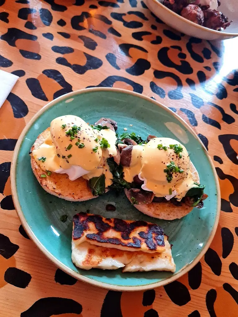 Centivo Lounge_Ashby de la Zouch_slider_image_3