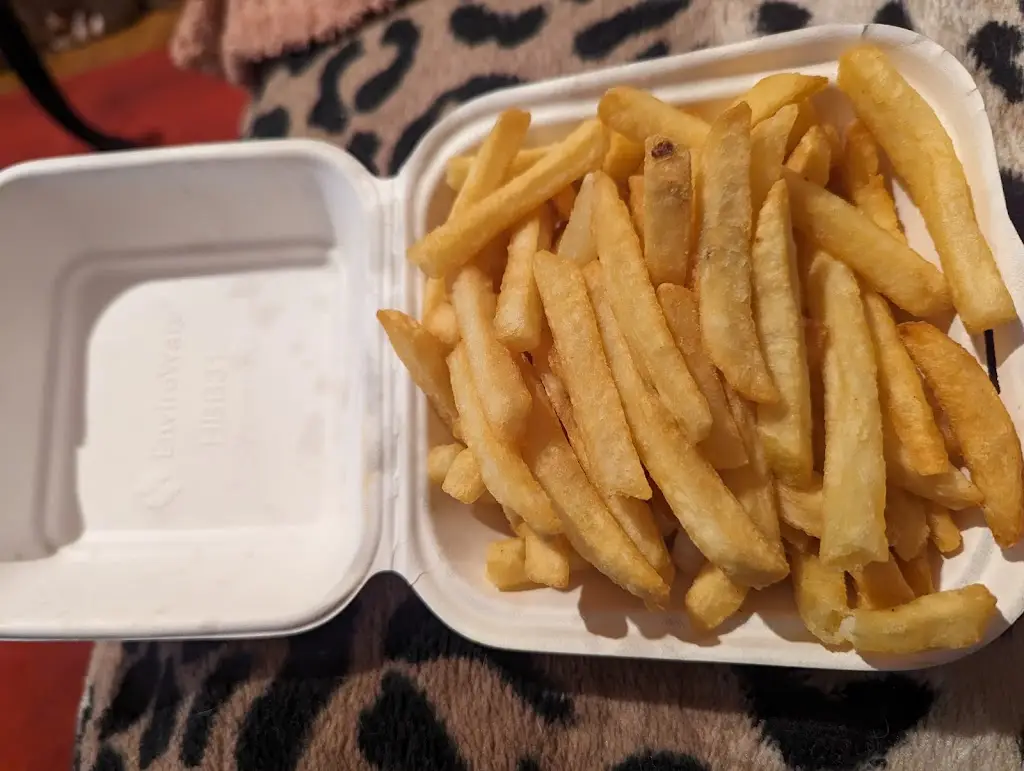 Menu_Cafe Pizzeria cotgrave_Cotgrave_image_3