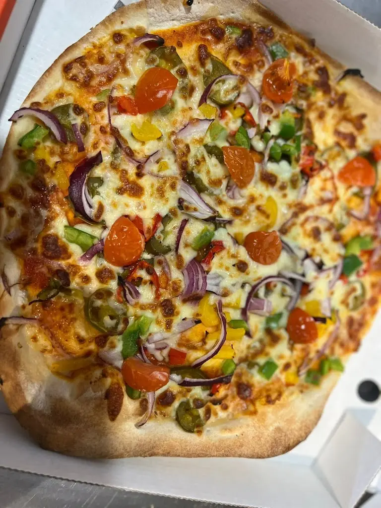 Menu_Cafe Pizzeria cotgrave_Cotgrave_image_4