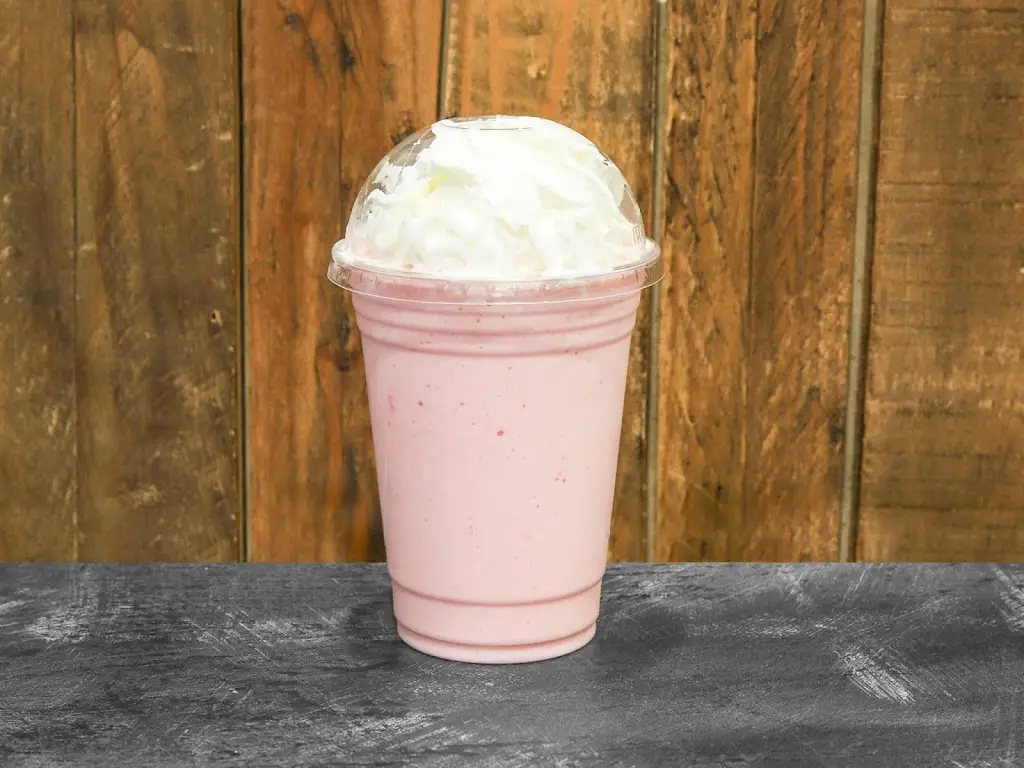 Menu_Cafe Pizzeria cotgrave_Cotgrave_image_5