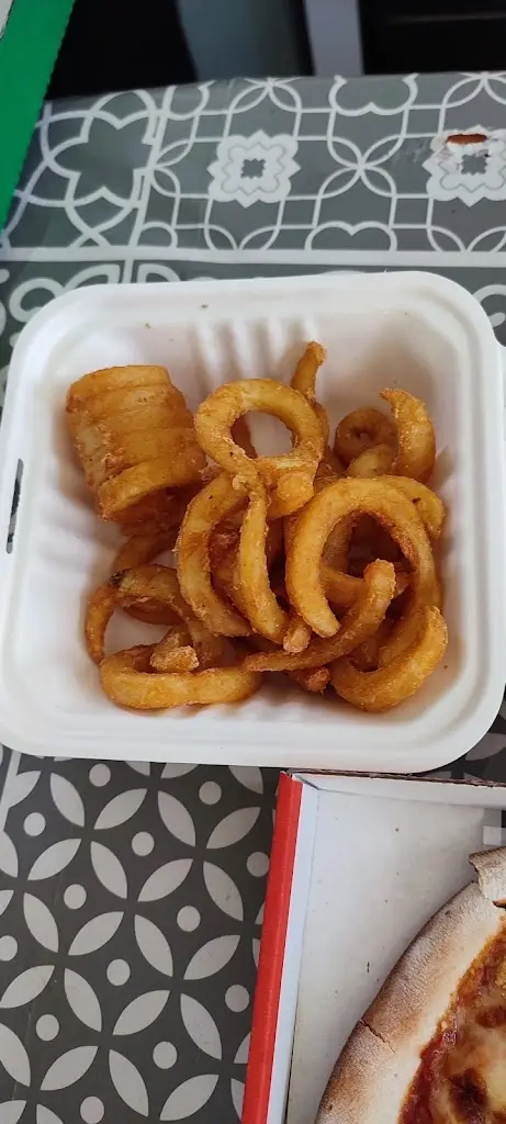 Menu_Cafe Pizzeria cotgrave_Cotgrave_image_6