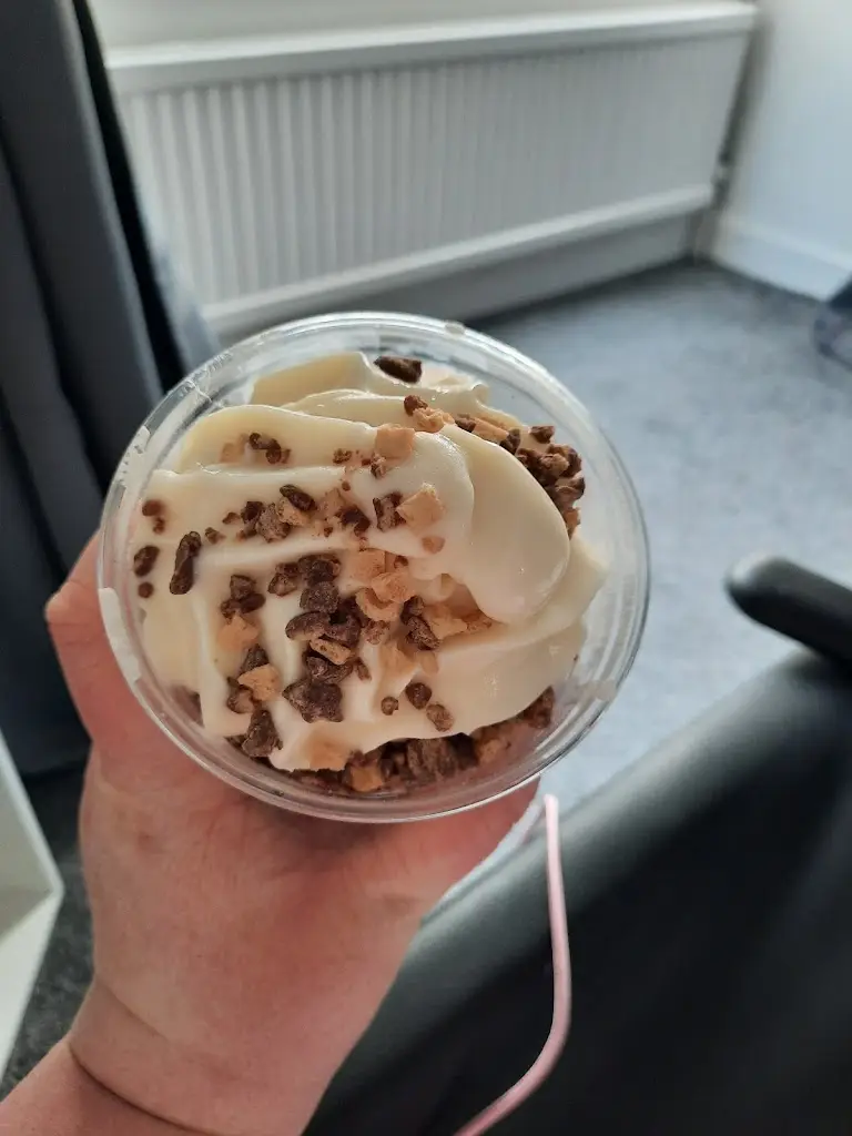 Menu_Cafe Pizzeria cotgrave_Cotgrave_image_7