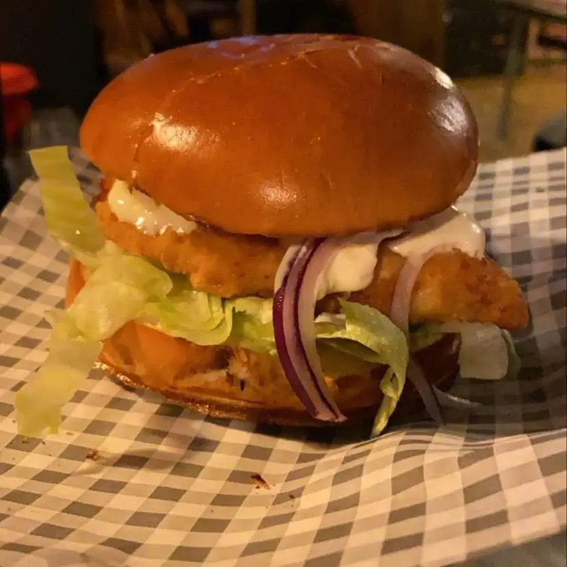 Menu_Cafe Pizzeria cotgrave_Cotgrave_image_8