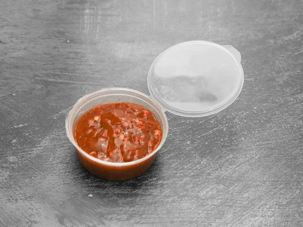 Menu_Cafe Pizzeria cotgrave_Cotgrave_image_9