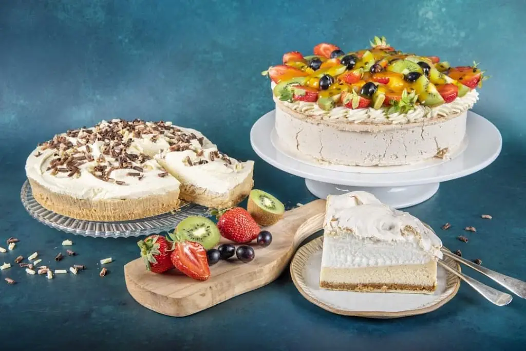 Cafe Pizzeria cotgrave_Cotgrave_slider_image_2