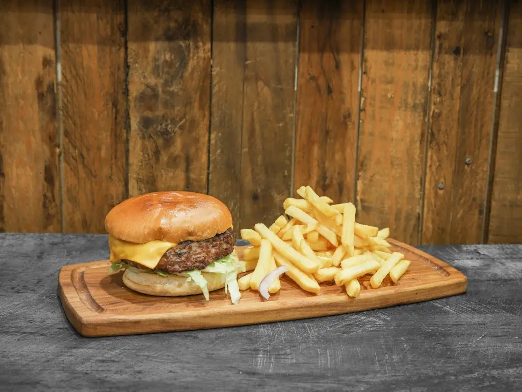 Cafe Pizzeria cotgrave_Cotgrave_slider_image_3