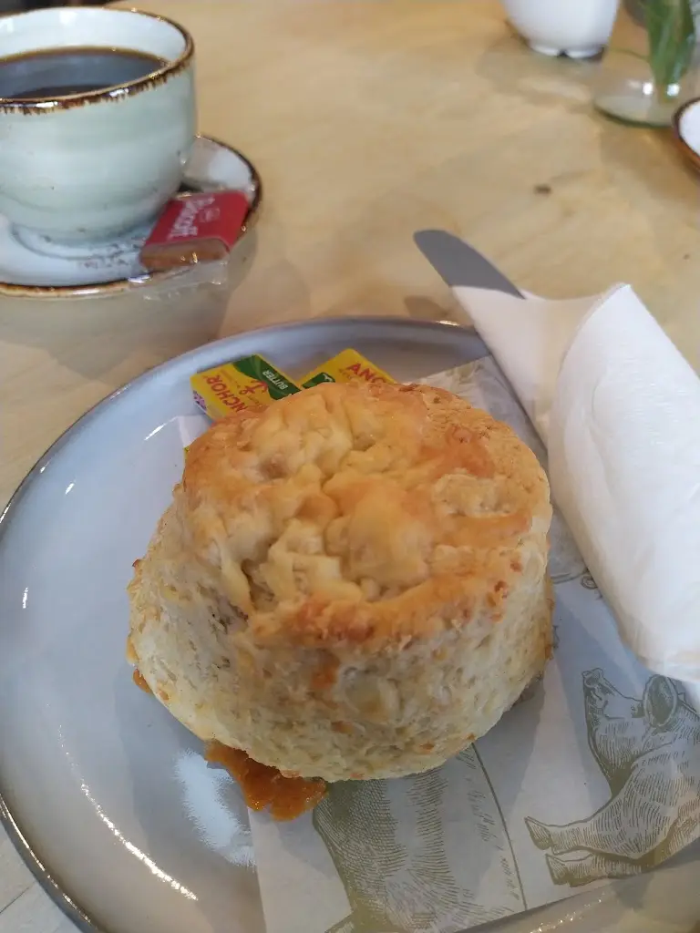 Menu_Pig and Pudding_Cotgrave_image_4