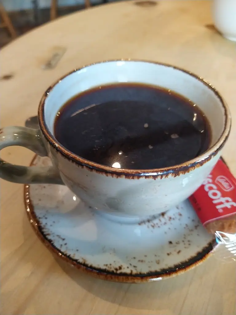 Menu_Pig and Pudding_Cotgrave_image_6