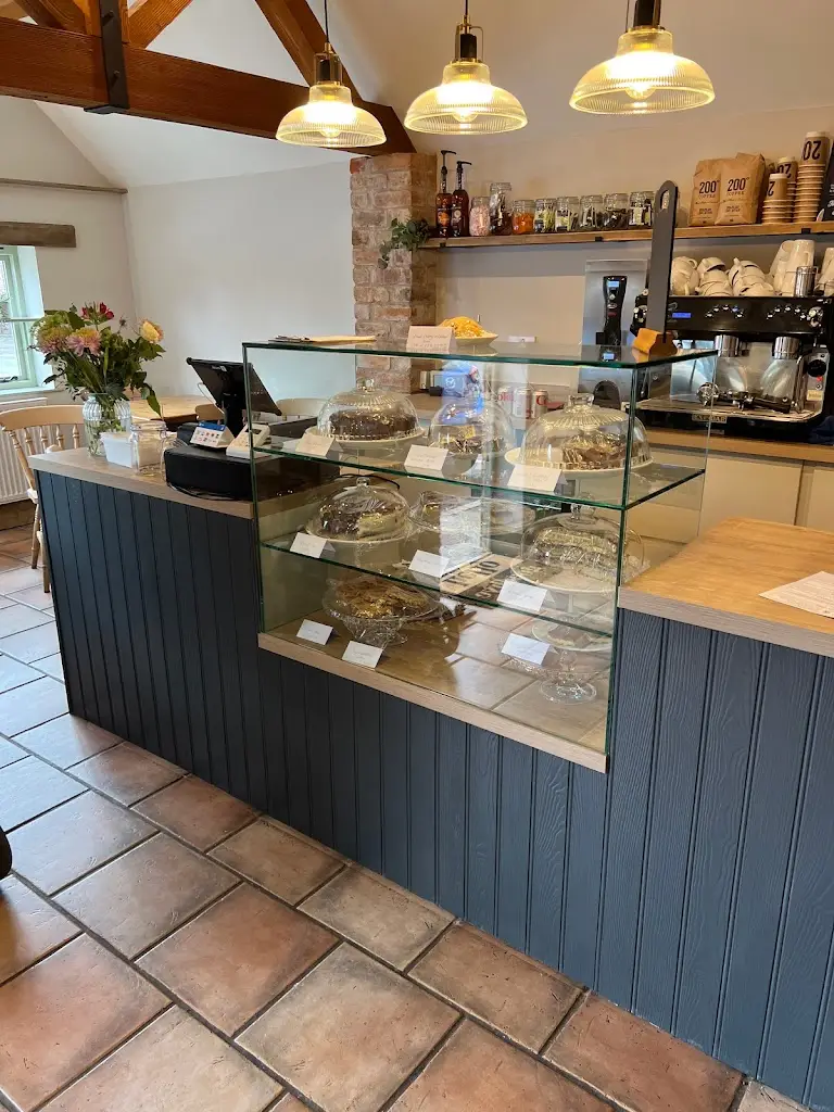 Pig and Pudding_Cotgrave_slider_image_1