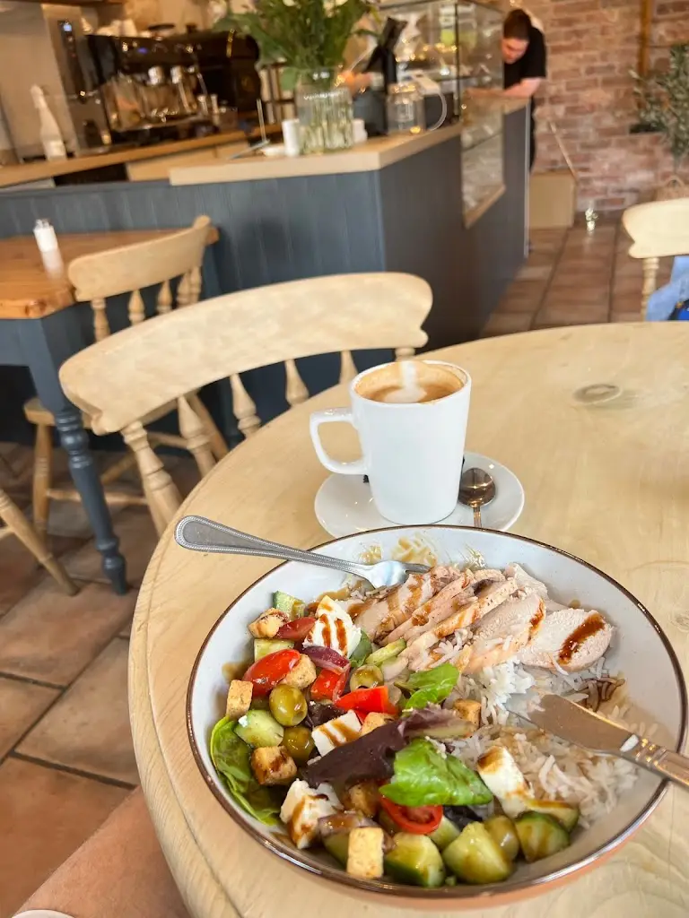 Pig and Pudding_Cotgrave_slider_image_2