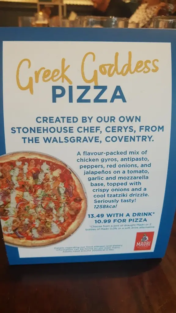 Menu_The Shepherds Stonehouse_Cotgrave_image_3